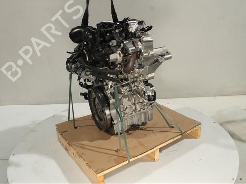 Motor VW T-CROSS (C11, D31) 1.0 TSi | BP29873504M1