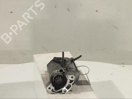 Starter LAND ROVER RANGE ROVER EVOQUE (L538) 2.2 D | BP15004324M8 