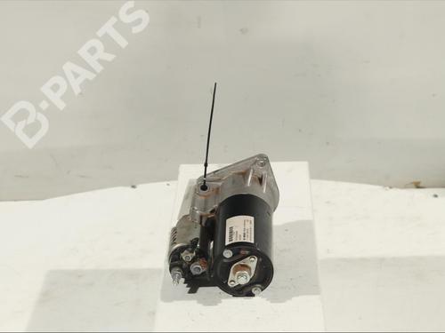 Starter SUZUKI VITARA (LY) 1.6 DDiS AllGrip (APK416D) | BP11906966M8 