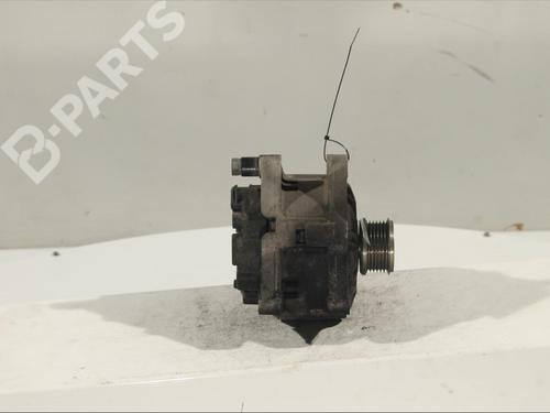 Alternator PEUGEOT BIPPER (AA_) 1.4 HDi | BP11910647M7