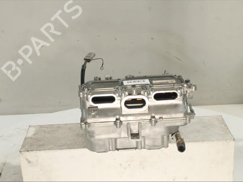 Used Inverter/Converter MITSUBISHI ECLIPSE CROSS (GK_, GL_) Plug-in Hybrid 4WD (GL3W) (188 hp) 30092673