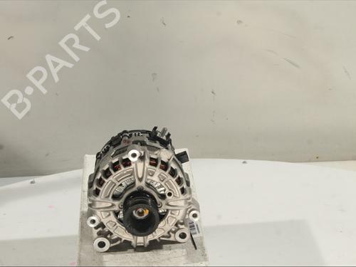Alternator BMW X3 (G01, F97, G08) M Competition | BP28449368M7 