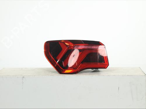 left-taillight-audi-q3-f3b-2018-37733260 main image