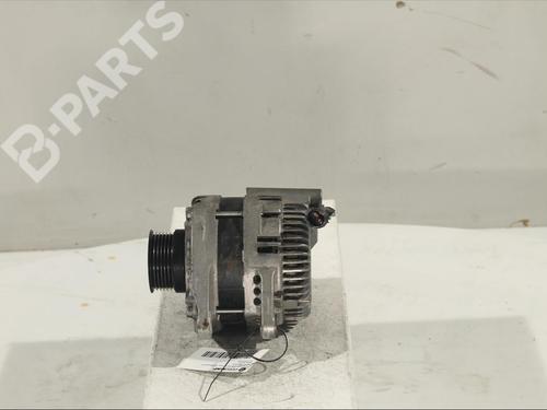 Alternator CITROËN JUMPY I Van (BS_, BT_, BY_, BZ_) 2.0 i 16V | BP11912398M7
