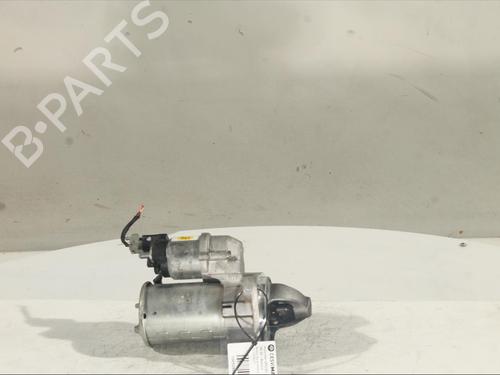Used Starter HYUNDAI i20 III (BC3, BI3) [2020-2025]  19776477