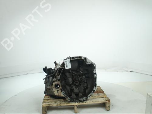 BP38023850M3 main image