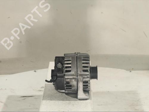 Alternator BMW 5 (E60) 520 d | BP19938021M7