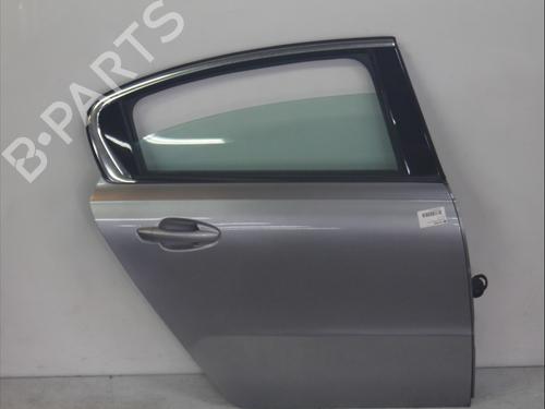 right-rear-door-peugeot-508-i-8d_-2010-2011-2012-2013-2014-2015-2016-2017-2018-37733146 main image