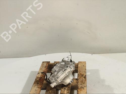 Front differential BMW X3 (G01, F97, G08) M Competition | BP28449373M23 
