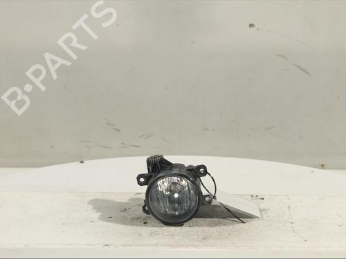 Used Right front fog light Right front fog light CITROËN C4 II (NC_) 1.6 BlueHDi 120 (120 hp) 13654010 13654010
