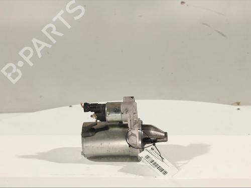 Used Starter Starter KIA CARENS IV 1.6 GDi (135 hp) 11910282 11910282