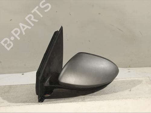 Left mirror DACIA SANDERO III 1.0 TCe 90 | BP29420184C26 