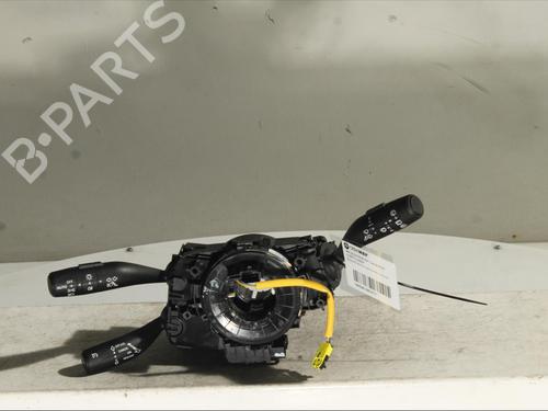 steering-column-stalk-mg-mg-zs-suv-azs1-2017-23558654 main image