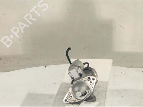 Starter RENAULT KOLEOS II (HC_)  | BP19877594M8 