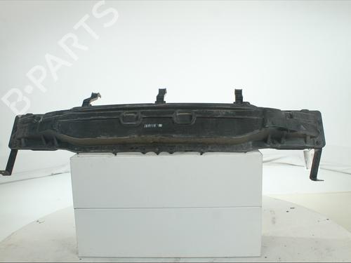 Used Crossmember Crossmember KIA CEE'D (JD) 1.4 CVVT (100 hp) 36367994 36367994