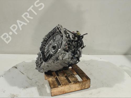 Engine HONDA CR-V V (RW_, RT_) 2.0 e-CVT Hybrid (RT5) | BP13084954M1 