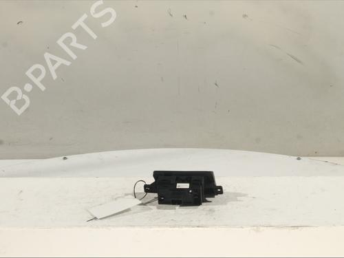 Hand brake HONDA CR-V V (RW_, RT_) 1.5 VTEC AWD (RW2) | BP32005148I18