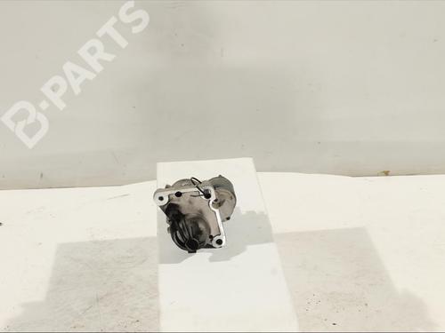 Starter PEUGEOT PARTNER Tepee 1.6 BlueHDi 100 | BP11905251M8 
