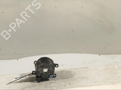 Left front fog light FIAT TIPO Hatchback (356_, 357_) 1.4 (356HXA1B, 357) | BP29986423C30 - Image 2