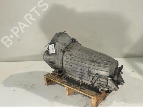 Gearbox MERCEDES-BENZ SLK (R172) 200 (172.448) | BP21011711M3 