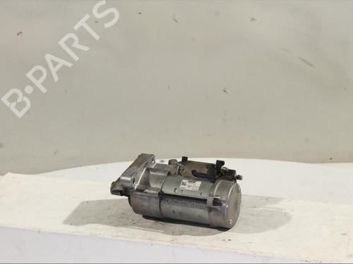 Starter BMW X1 (F48) sDrive 18 d | BP26970880M8 