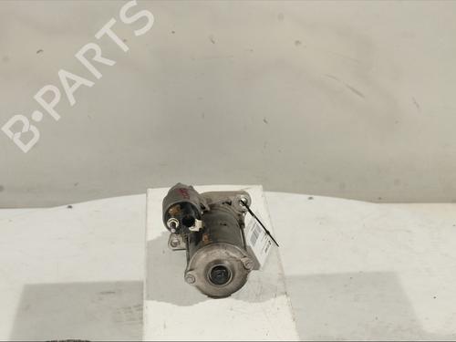 Starter SEAT ATECA (KH7, KHP) 2.0 TDI | BP30767646M8