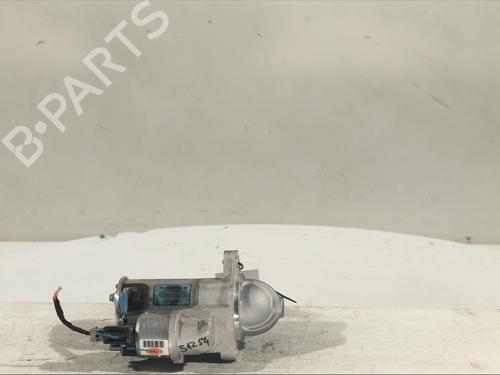 Startmotor KIA PICANTO III (JA) 1.0 (67 hp) 15970661