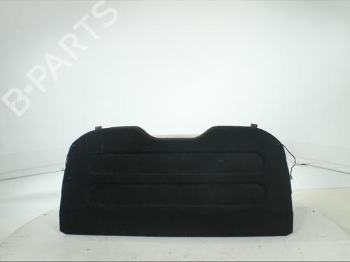 rear-parcel-shelf-citroen-c3-aircross-ii-2r_-2c_-2017-38005479 main image