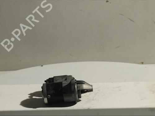 Used Starter Starter MITSUBISHI ASX (GA_W_) 1.6 MIVEC (GA1W) (117 hp) 11990834 11990834
