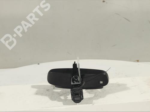 Electronic module OPEL INSIGNIA A (G09) 2.0 CDTI (68) 42399437