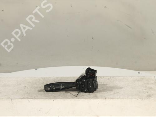 Used Steering column stalk Steering column stalk HYUNDAI i10 II (BA, IA) 1.0 (67 hp) 30502516 30502516