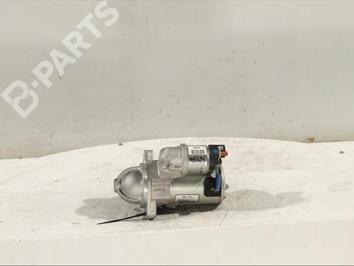 Starter HYUNDAI i30 (PDE, PD, PDEN)  | BP11904651M8 