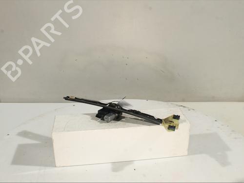 Front left window mechanism PEUGEOT EXPERT Van (V_) 2.0 BlueHDi 120 | BP32873848C22 - Image 2