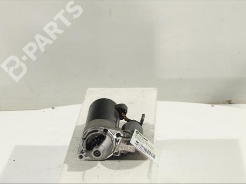 Starter MERCEDES-BENZ C-CLASS (W204) C 200 CDI (204.001) | BP11972913M8 