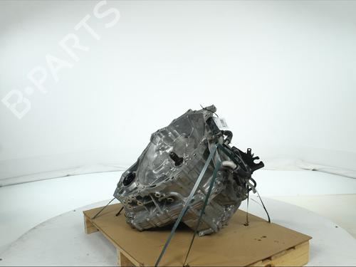 Electronic module LEXUS UX (_AA1_, _AH1_, _MA1_) 250h (MZAH10) | BP40274080M83 - Image 2