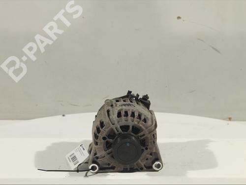 Generator FORD C-MAX II (DXA/CB7, DXA/CEU) [2010-2019]  12174663