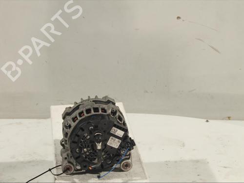 Generator VW T-ROC (A11, D11) 1.5 TSI | BP13084597M7 