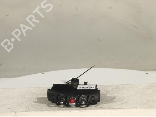 Comutador MINI MINI (F55) One (102 hp) 30404105