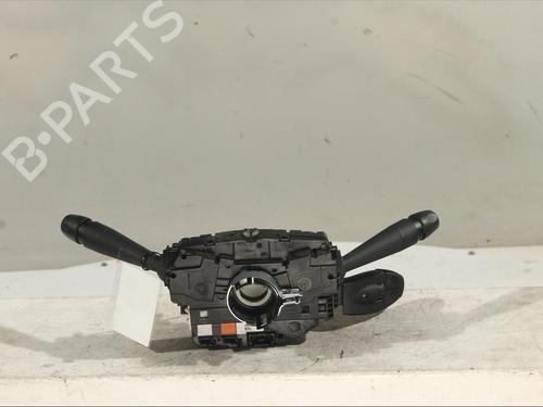 Steering column stalk PEUGEOT 208 II (UB_, UP_, UW_, UJ_) 1.2 PureTech 100 | BP29986255I23