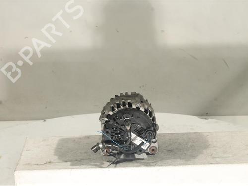 Alternator SEAT ATECA (KH7, KHP) 2.0 TDI | BP18049401M7 