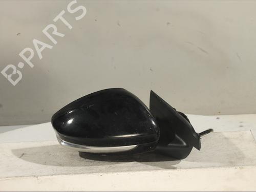 Right mirror CITROËN C4 CACTUS 1.5 BlueHDi 120 | BP29382986C27 
