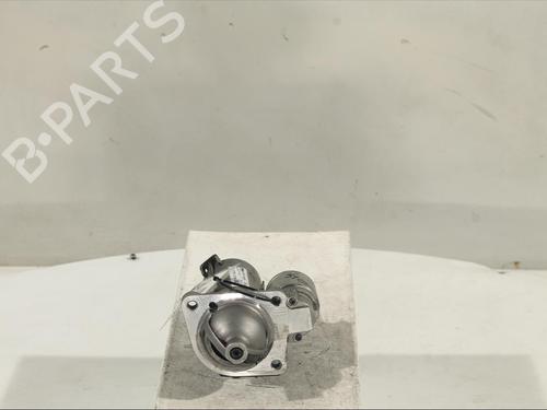Starter FORD FOCUS III  | BP15515418M8 