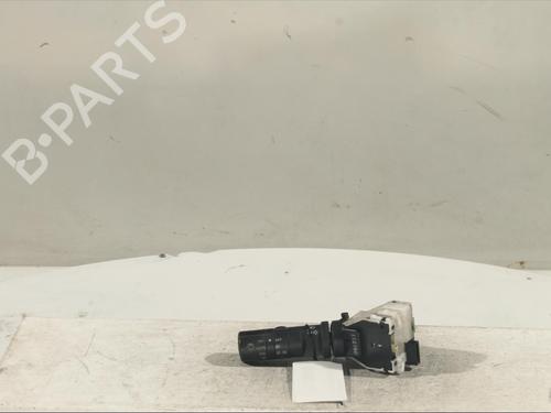 Used Steering column stalk Steering column stalk NISSAN QASHQAI I (J10, NJ10) 1.6 dCi (130 hp) 15213105 15213105