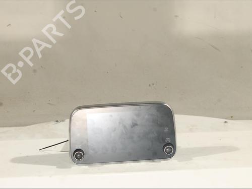 electronic-module-fiat-tipo-hatchback-356_-357_-73565259a2c11636701-0000735718756-2016-19143909 main image