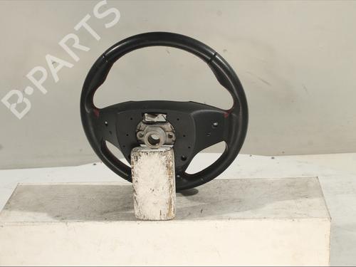 Steering wheel HYUNDAI TUCSON (TL, TLE) 1.6 T-GDi | BP30092599C49 