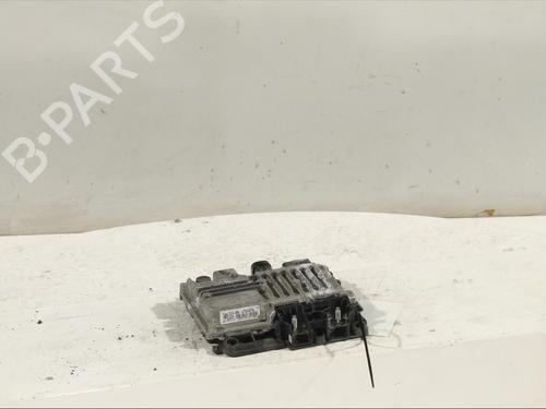 Start/Stop ECU PEUGEOT 208 I (CA_, CC_) 1.2 THP 110 | BP24351282M59 
