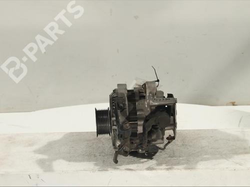 Generator HONDA CIVIC IX (FK) 1.8 i-VTEC (FK2) | BP11906594M7 