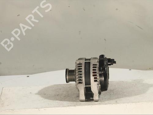 Alternator FORD ECOSPORT 1.0 EcoBoost | BP27859030M7 