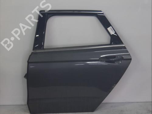left-rear-door-ford-mondeo-v-turnier-cf-2014-29268931 main image