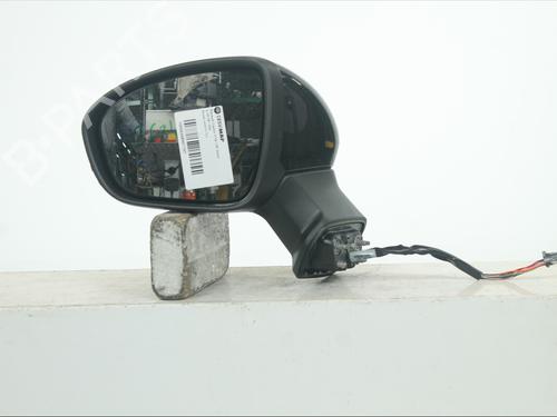 left-mirror-renault-captur-ii-hf_-2020-36941212 main image